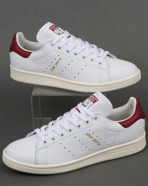 herren schuhe adidas stan smtih|Men's Stan Smith Shoes .